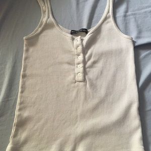 Brandy Melville tank top